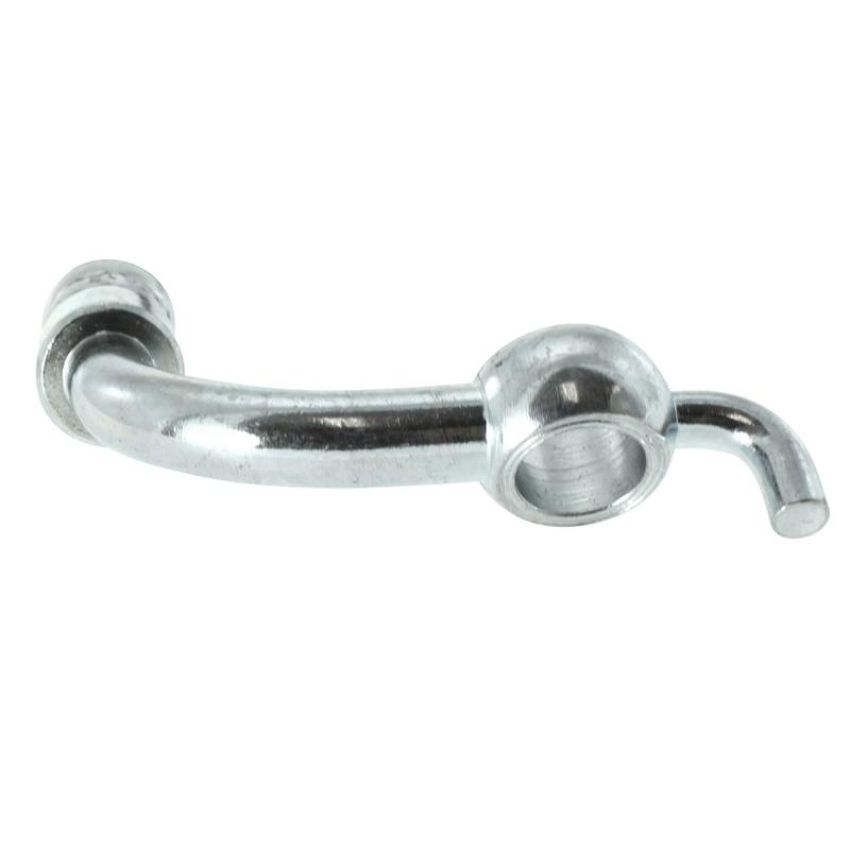 CENTRIC PARTS 150.45329 Centric Brake Hose