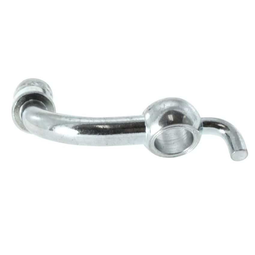 CENTRIC PARTS 150.45329 Centric Brake Hose