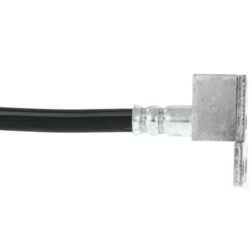 CENTRIC PARTS 150.45329 Centric Brake Hose