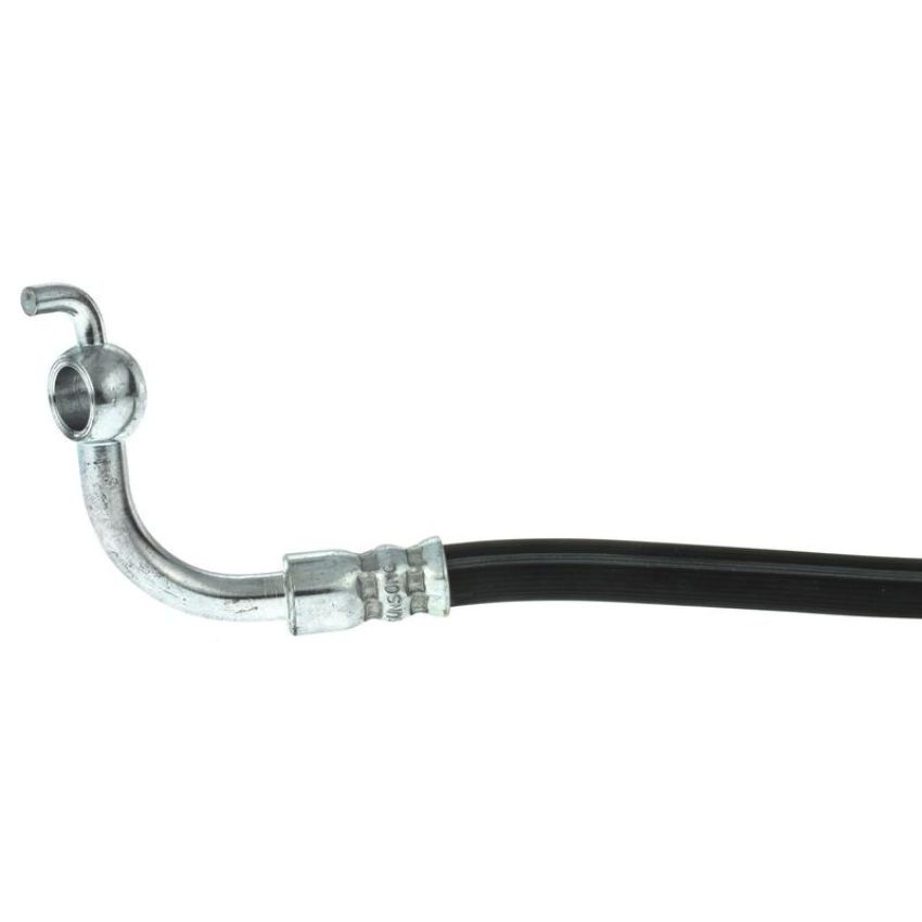 CENTRIC PARTS 150.45329 Centric Brake Hose