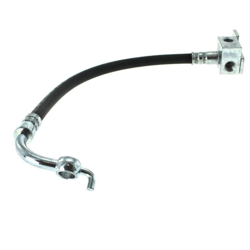 CENTRIC PARTS 150.45329 Centric Brake Hose