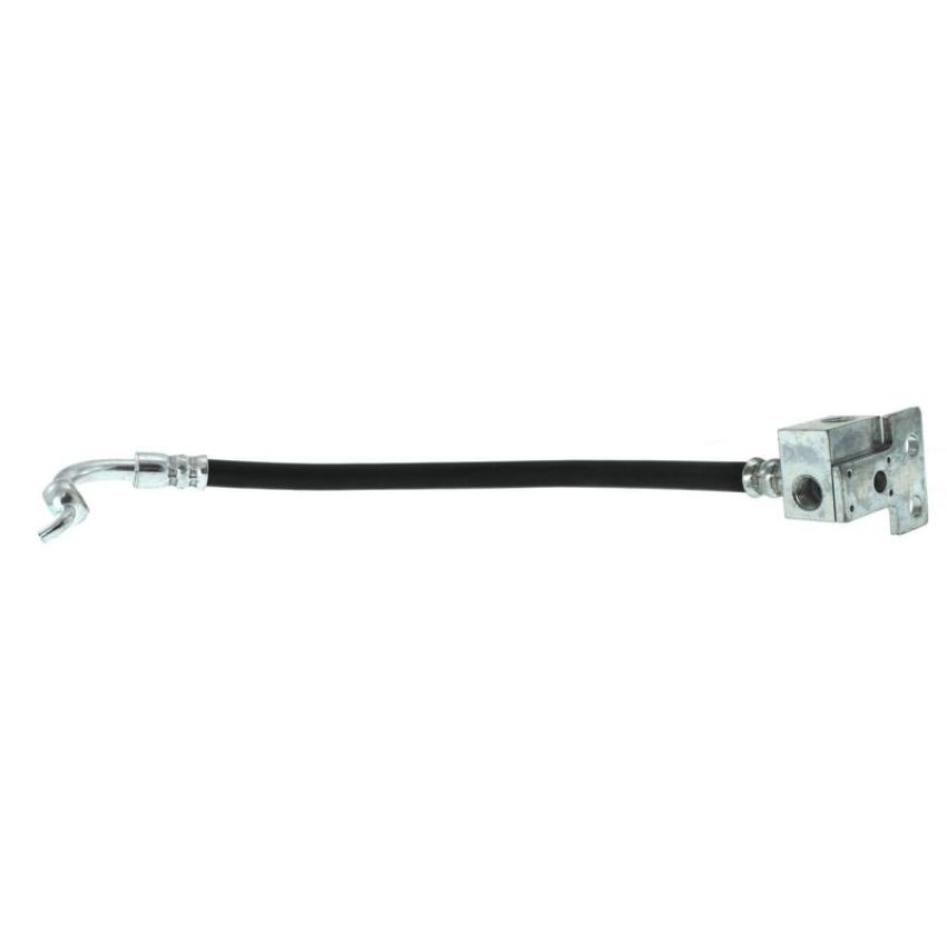 CENTRIC PARTS 150.45329 Centric Brake Hose