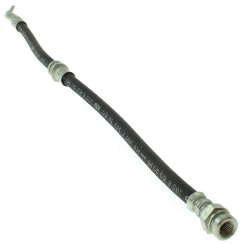 CENTRIC PARTS 150.45330 Centric Brake Hose