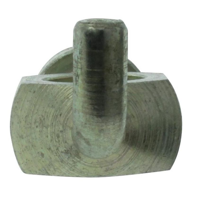 CENTRIC PARTS 150.45330 Centric Brake Hose