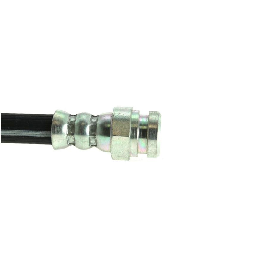 CENTRIC PARTS 150.45330 Centric Brake Hose