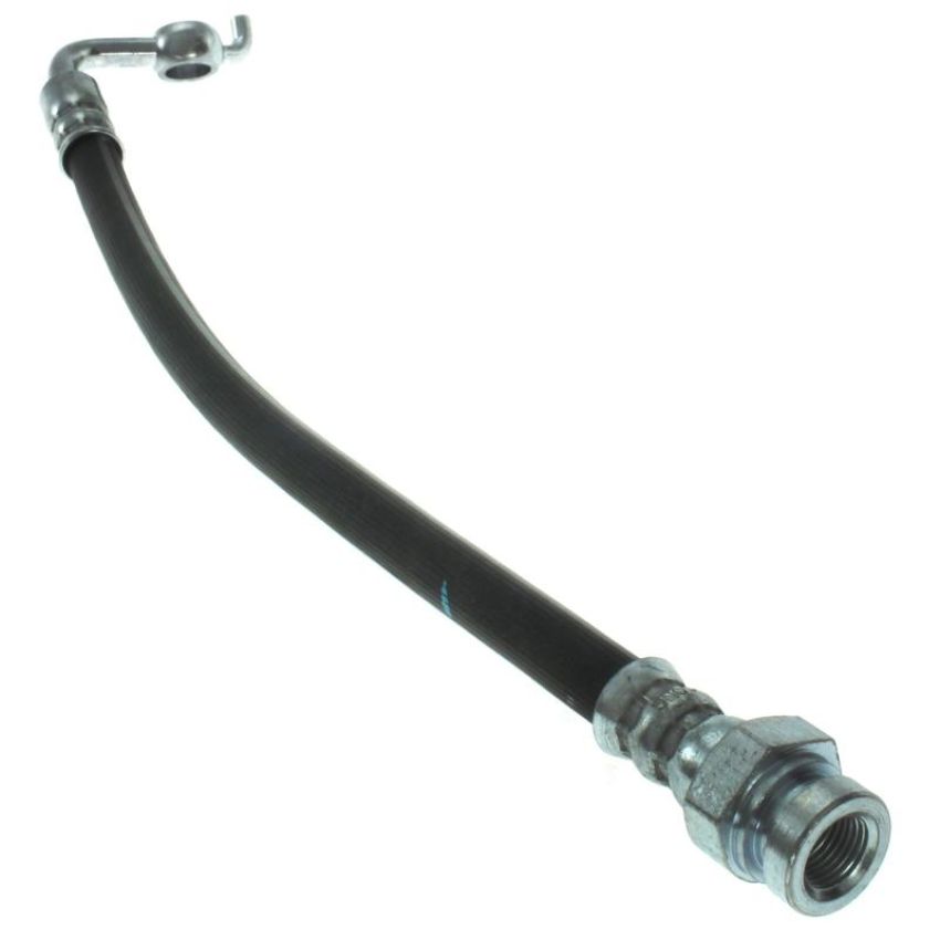 CENTRIC PARTS 150.45331 Centric Brake Hose