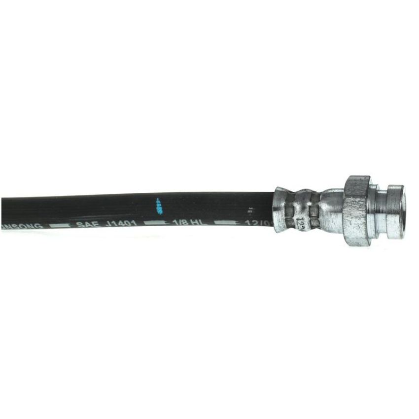 CENTRIC PARTS 150.45331 Centric Brake Hose