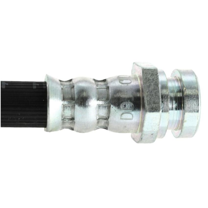 CENTRIC PARTS 150.45332 Centric Brake Hose
