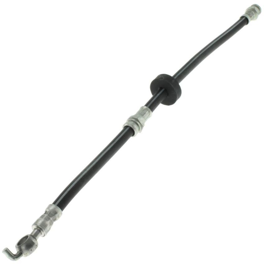 CENTRIC PARTS 150.45333 Centric Brake Hose