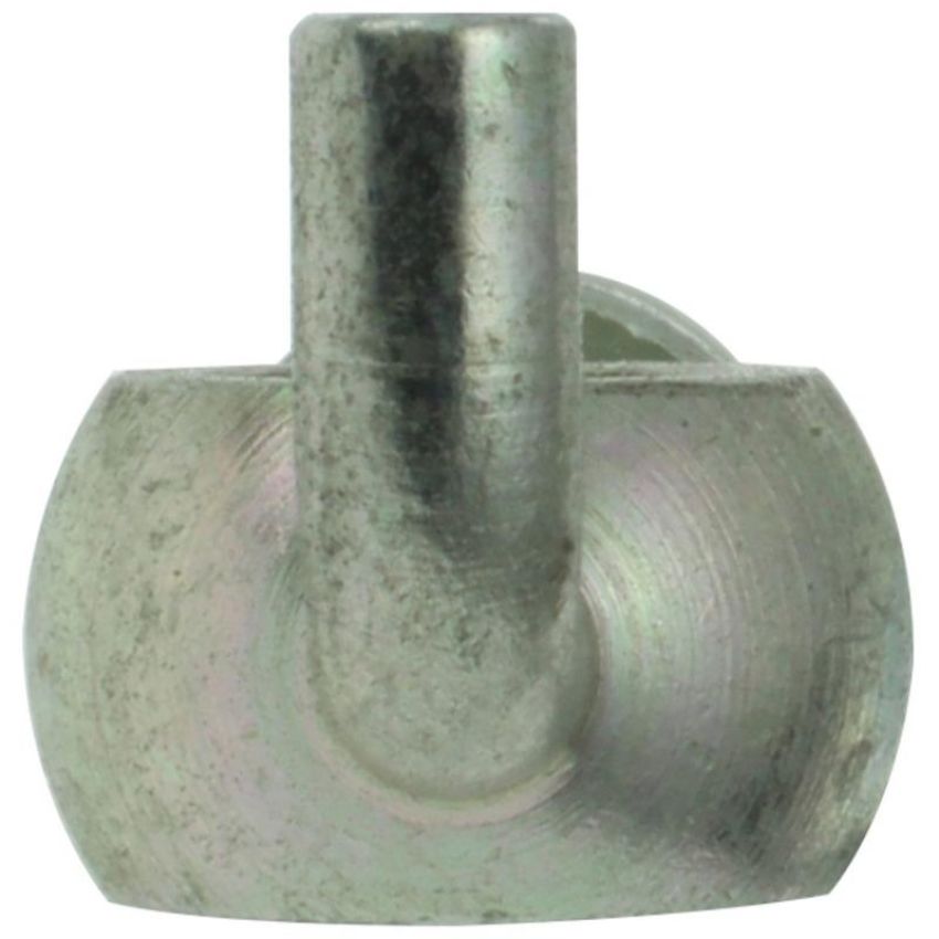 CENTRIC PARTS 150.45333 Centric Brake Hose
