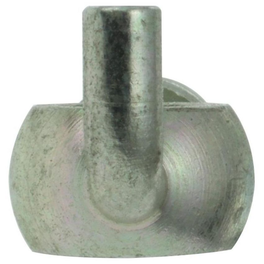 CENTRIC PARTS 150.45333 Centric Brake Hose