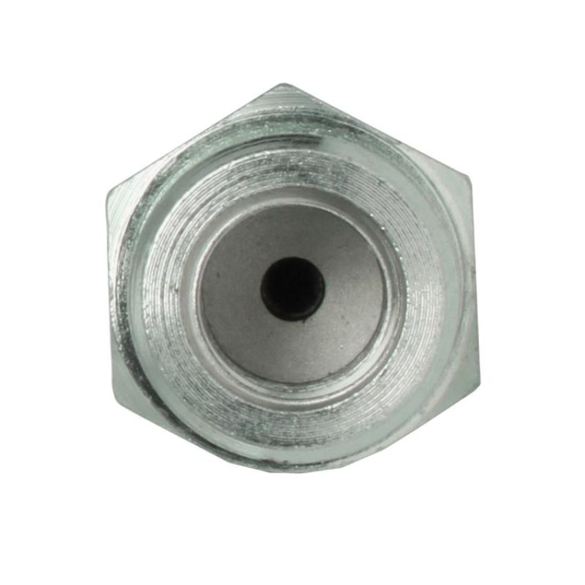 CENTRIC PARTS 150.45333 Centric Brake Hose