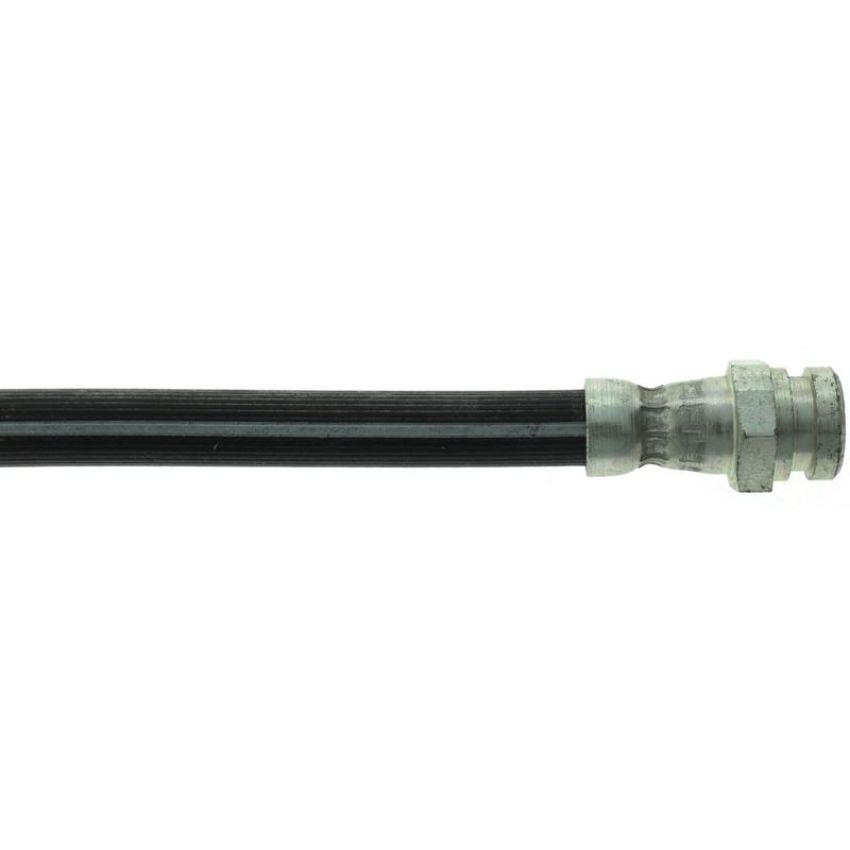 CENTRIC PARTS 150.45333 Centric Brake Hose