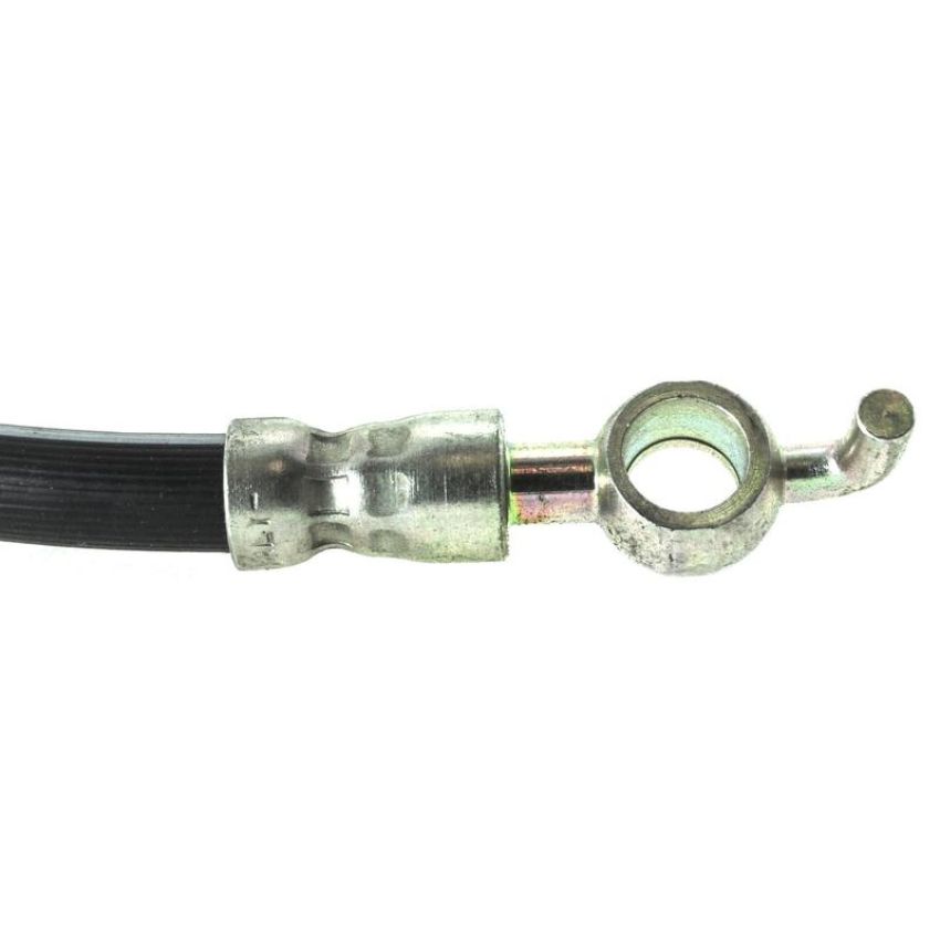 CENTRIC PARTS 150.45333 Centric Brake Hose
