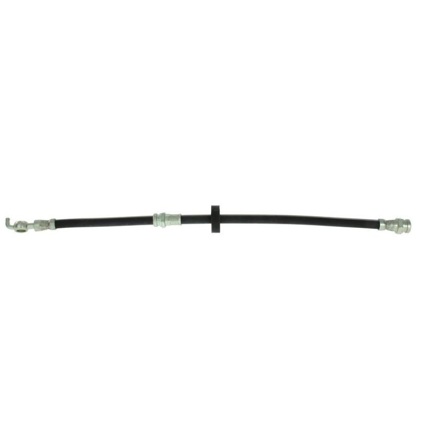 CENTRIC PARTS 150.45333 Centric Brake Hose