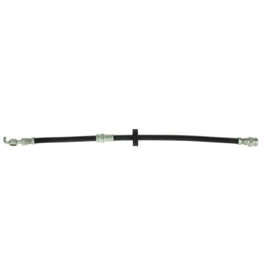 CENTRIC PARTS 150.45333 Centric Brake Hose