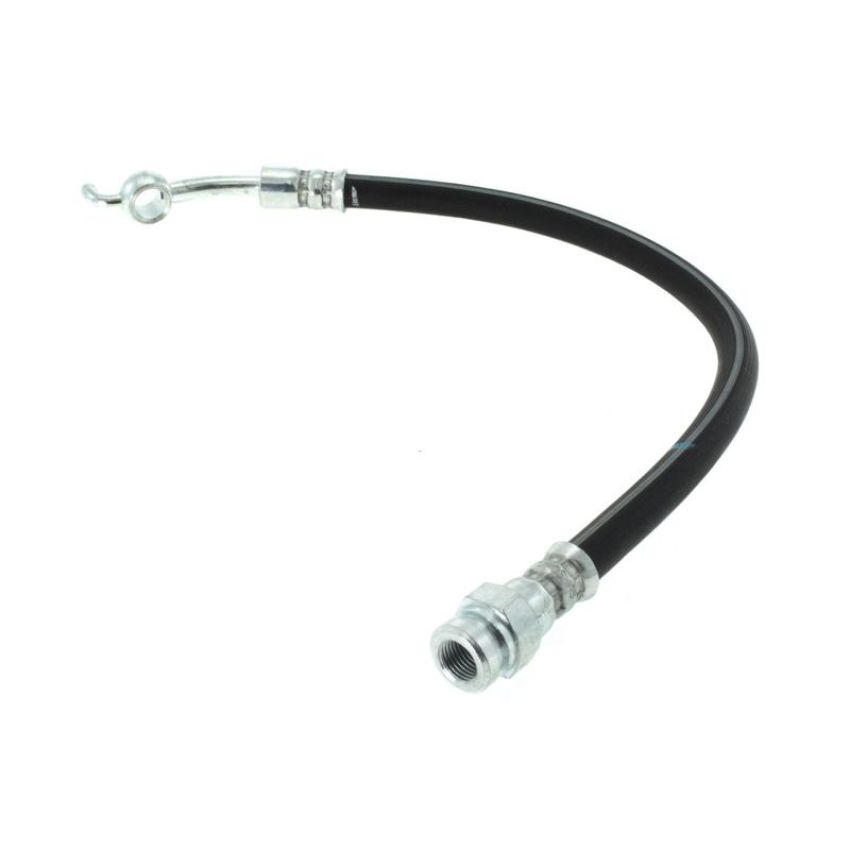 CENTRIC PARTS 150.45334 Centric Brake Hose