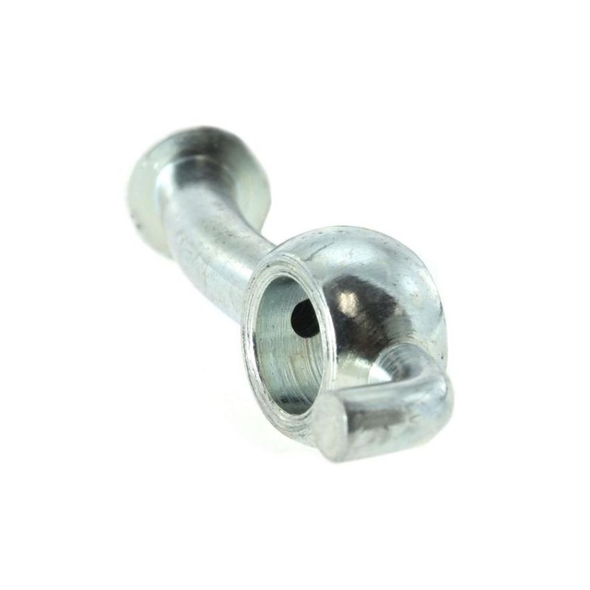 CENTRIC PARTS 150.45334 Centric Brake Hose