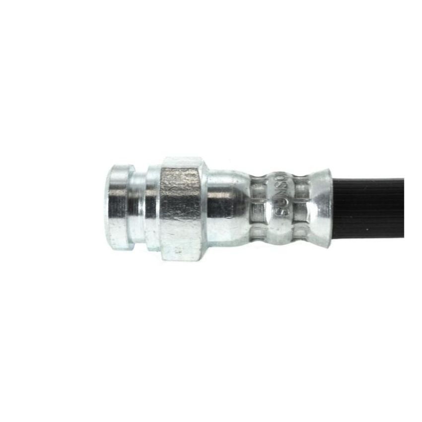 CENTRIC PARTS 150.45334 Centric Brake Hose