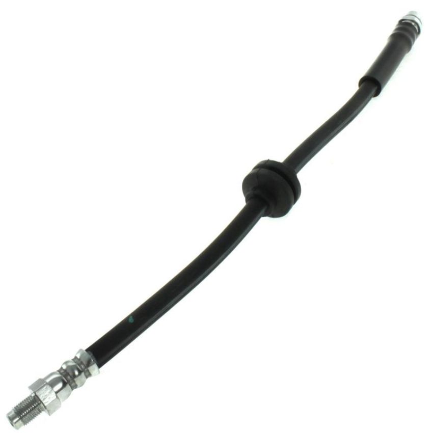 CENTRIC PARTS 150.45335 Centric Brake Hose