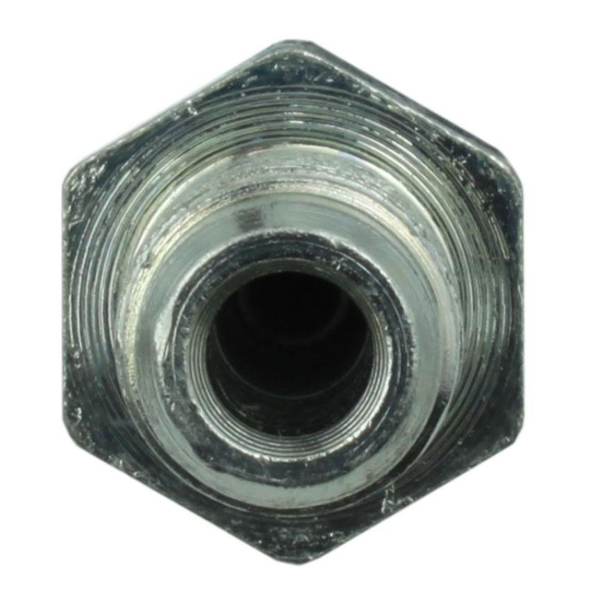 CENTRIC PARTS 150.45335 Centric Brake Hose