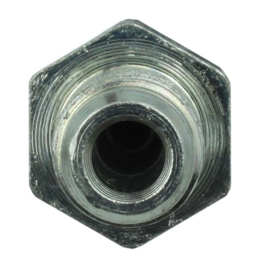 CENTRIC PARTS 150.45335 Centric Brake Hose