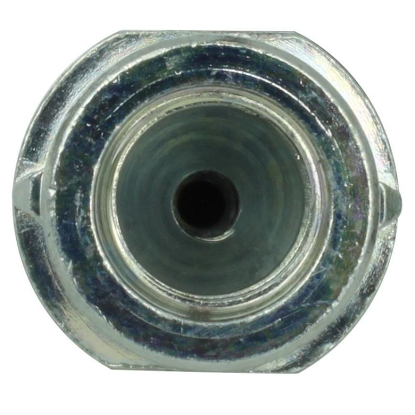 CENTRIC PARTS 150.45335 Centric Brake Hose
