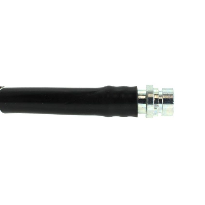 CENTRIC PARTS 150.45335 Centric Brake Hose