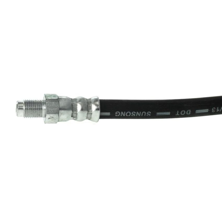CENTRIC PARTS 150.45335 Centric Brake Hose