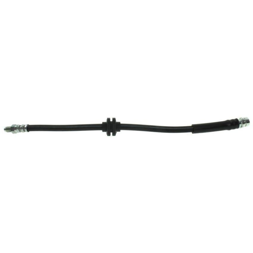 CENTRIC PARTS 150.45335 Centric Brake Hose