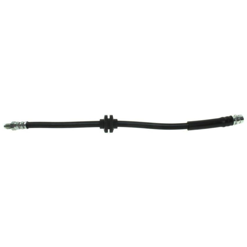 CENTRIC PARTS 150.45335 Centric Brake Hose