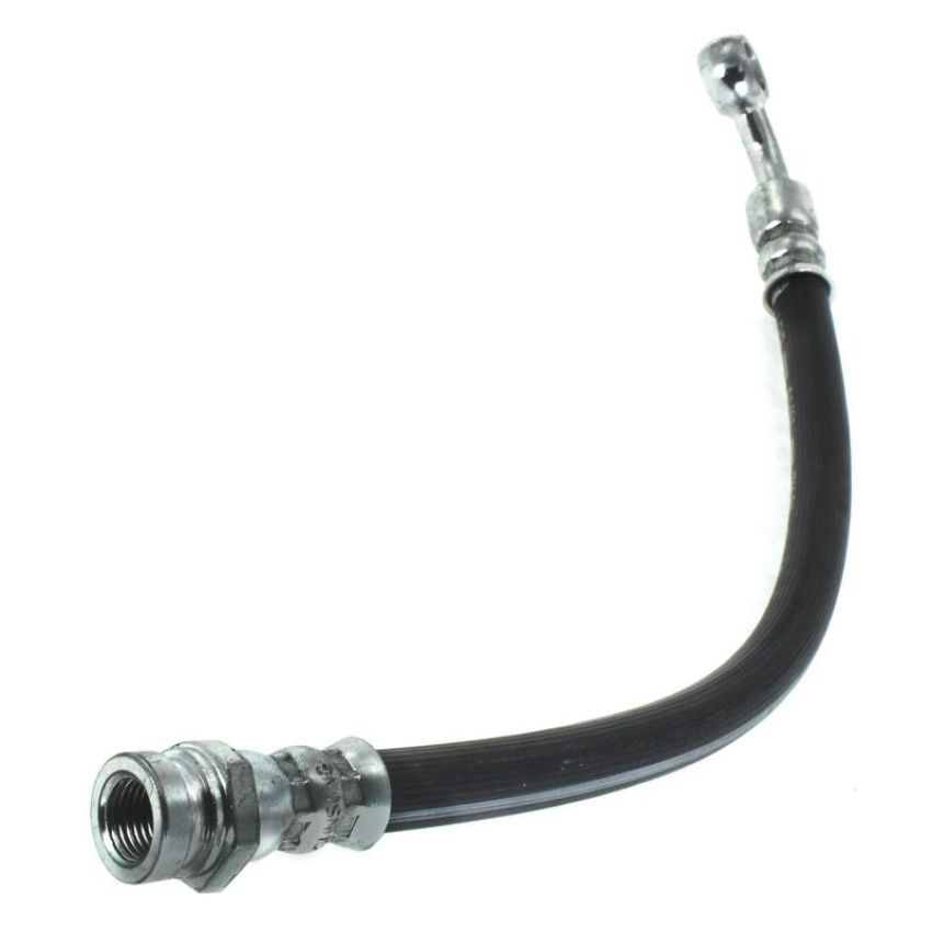 CENTRIC PARTS 150.45336 Centric Brake Hose