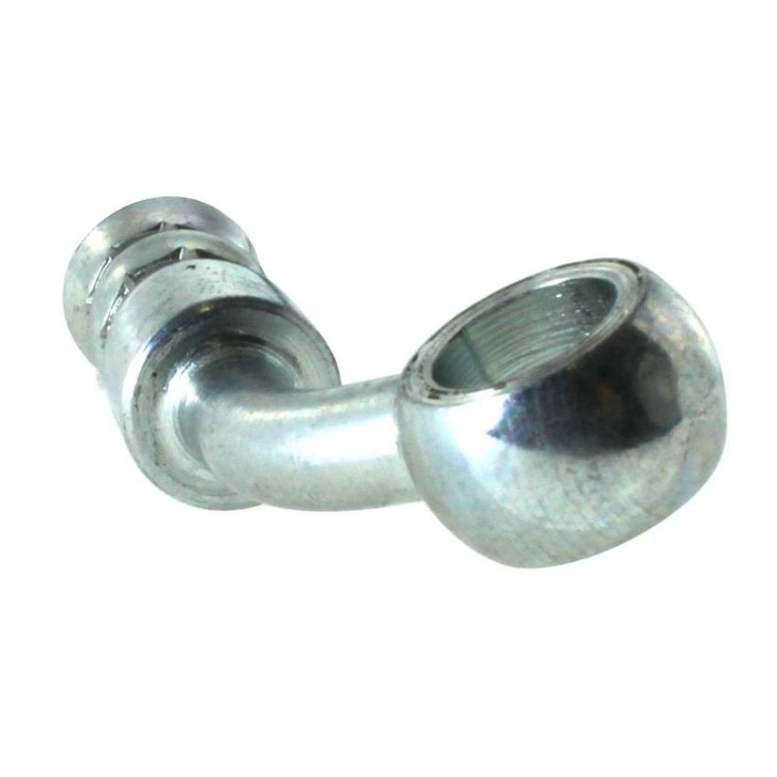 CENTRIC PARTS 150.45336 Centric Brake Hose
