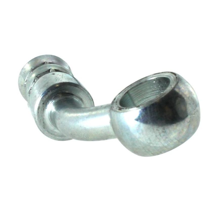 CENTRIC PARTS 150.45336 Centric Brake Hose