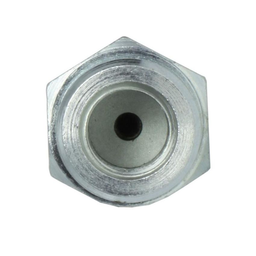 CENTRIC PARTS 150.45336 Centric Brake Hose
