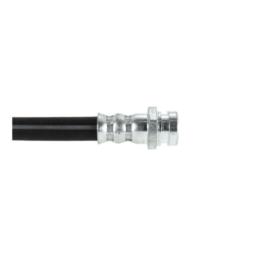 CENTRIC PARTS 150.45336 Centric Brake Hose