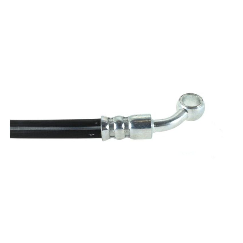 CENTRIC PARTS 150.45336 Centric Brake Hose