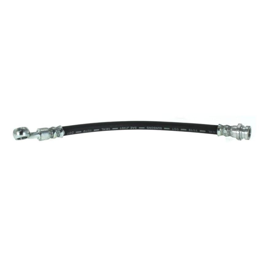 CENTRIC PARTS 150.45336 Centric Brake Hose