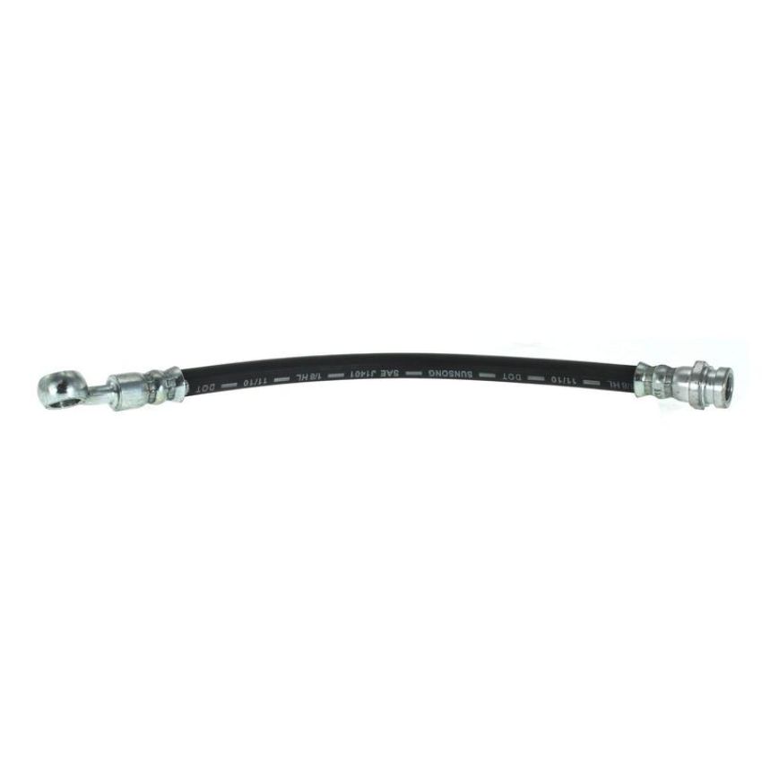 CENTRIC PARTS 150.45336 Centric Brake Hose