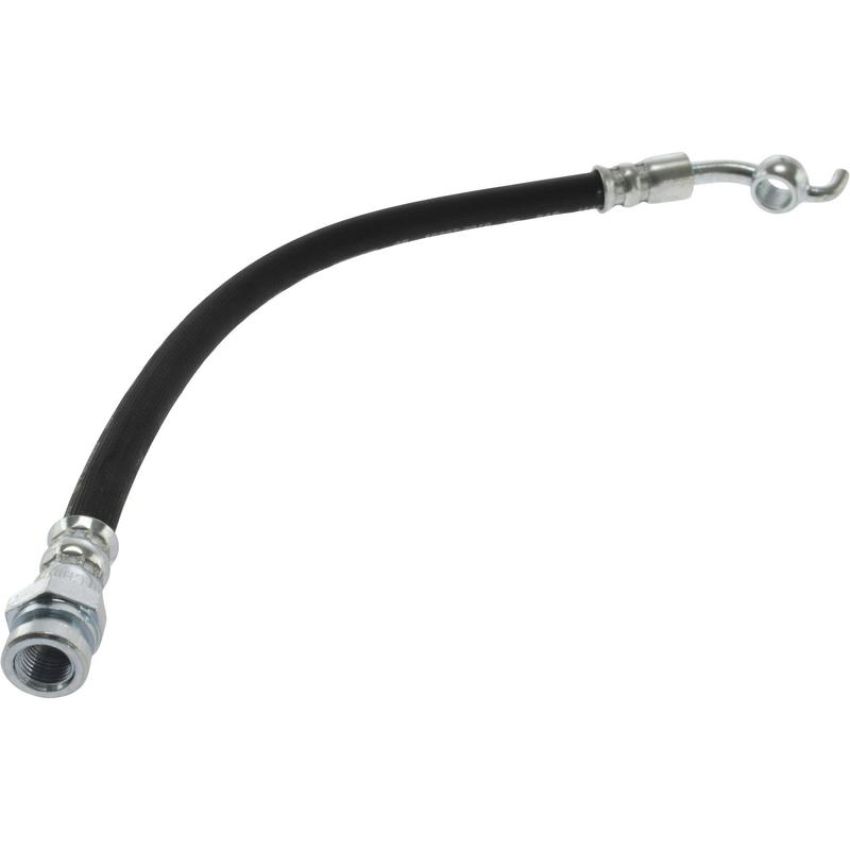 CENTRIC PARTS 150.45337 Centric Brake Hose