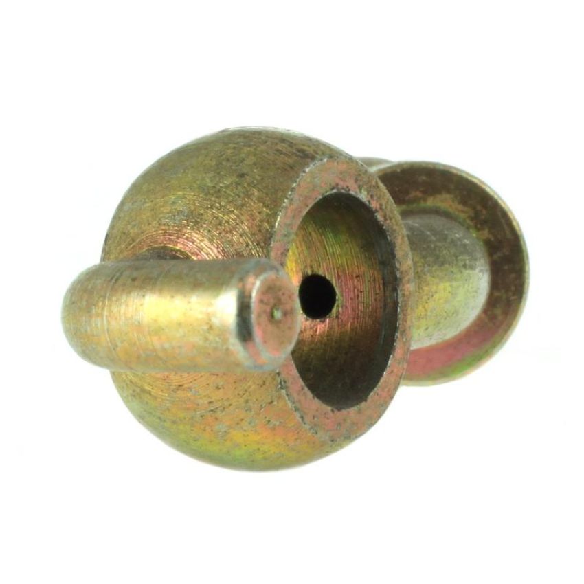CENTRIC PARTS 150.45337 Centric Brake Hose
