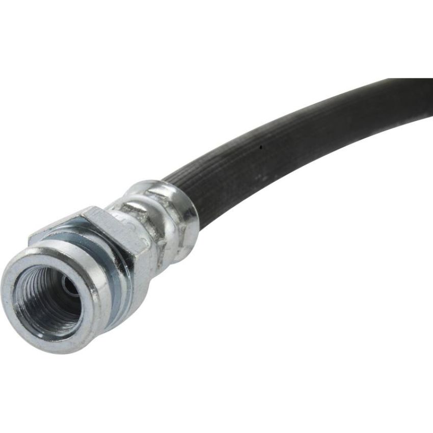 CENTRIC PARTS 150.45337 Centric Brake Hose
