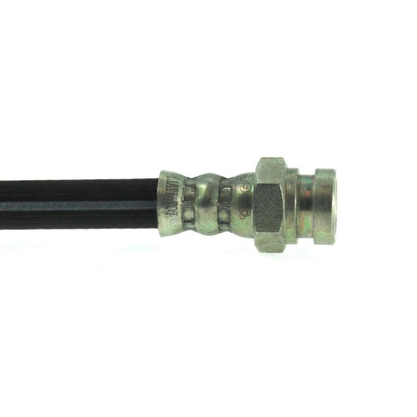 CENTRIC PARTS 150.45337 Centric Brake Hose