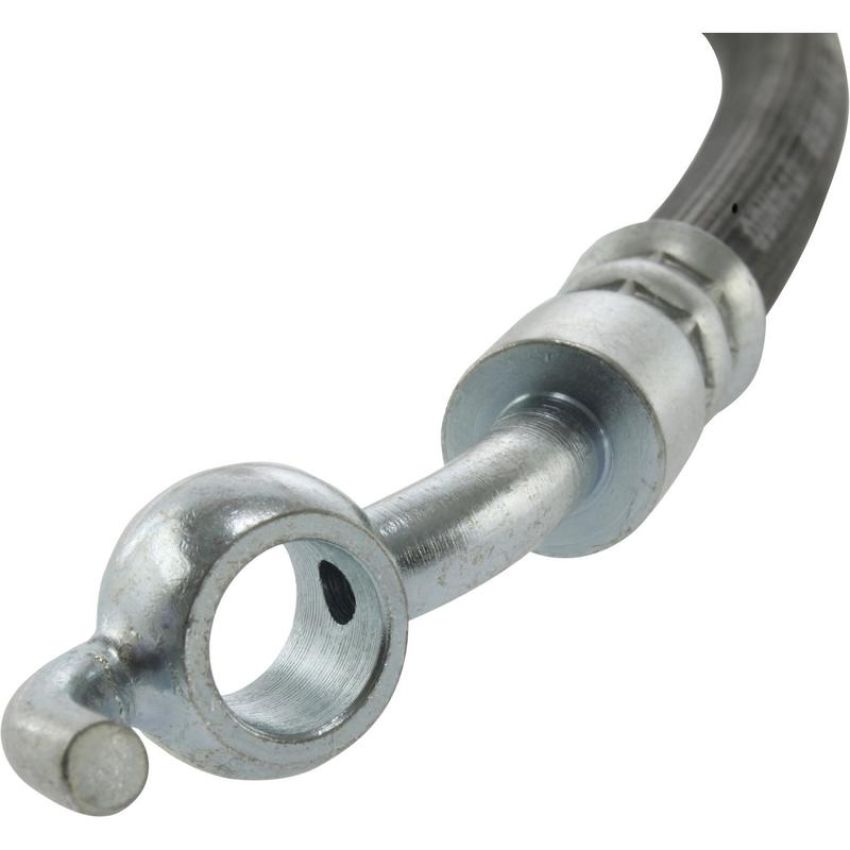 CENTRIC PARTS 150.45337 Centric Brake Hose