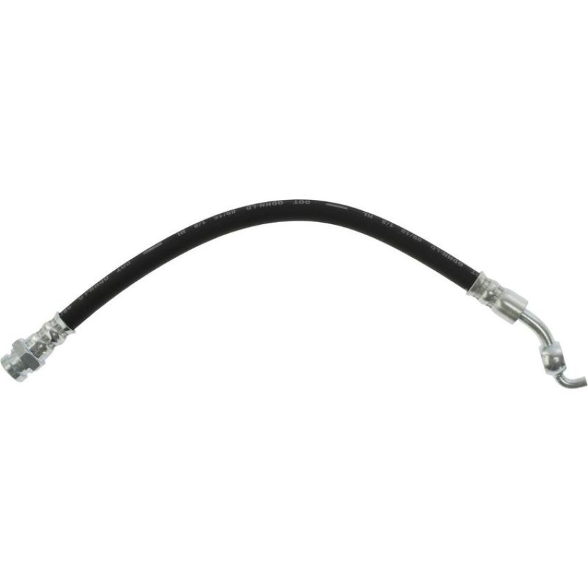 CENTRIC PARTS 150.45337 Centric Brake Hose