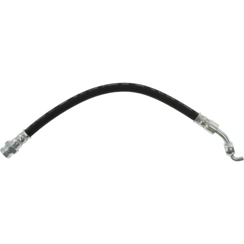 CENTRIC PARTS 150.45337 Centric Brake Hose