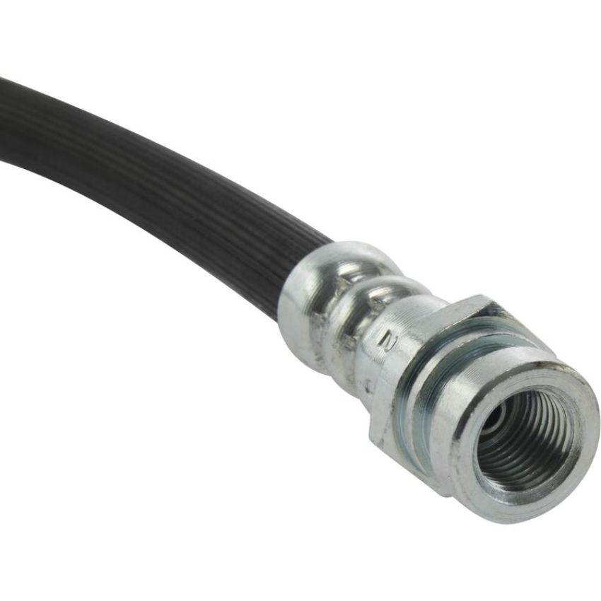 CENTRIC PARTS 150.45338 Centric Brake Hose