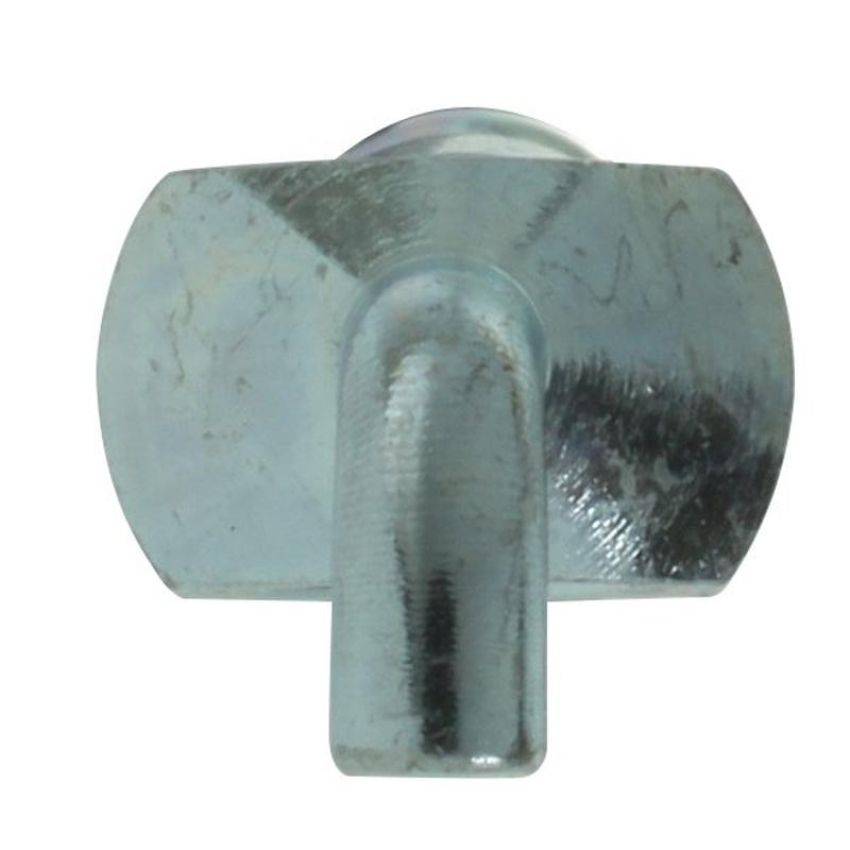 CENTRIC PARTS 150.45338 Centric Brake Hose