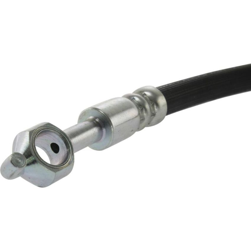 CENTRIC PARTS 150.45338 Centric Brake Hose