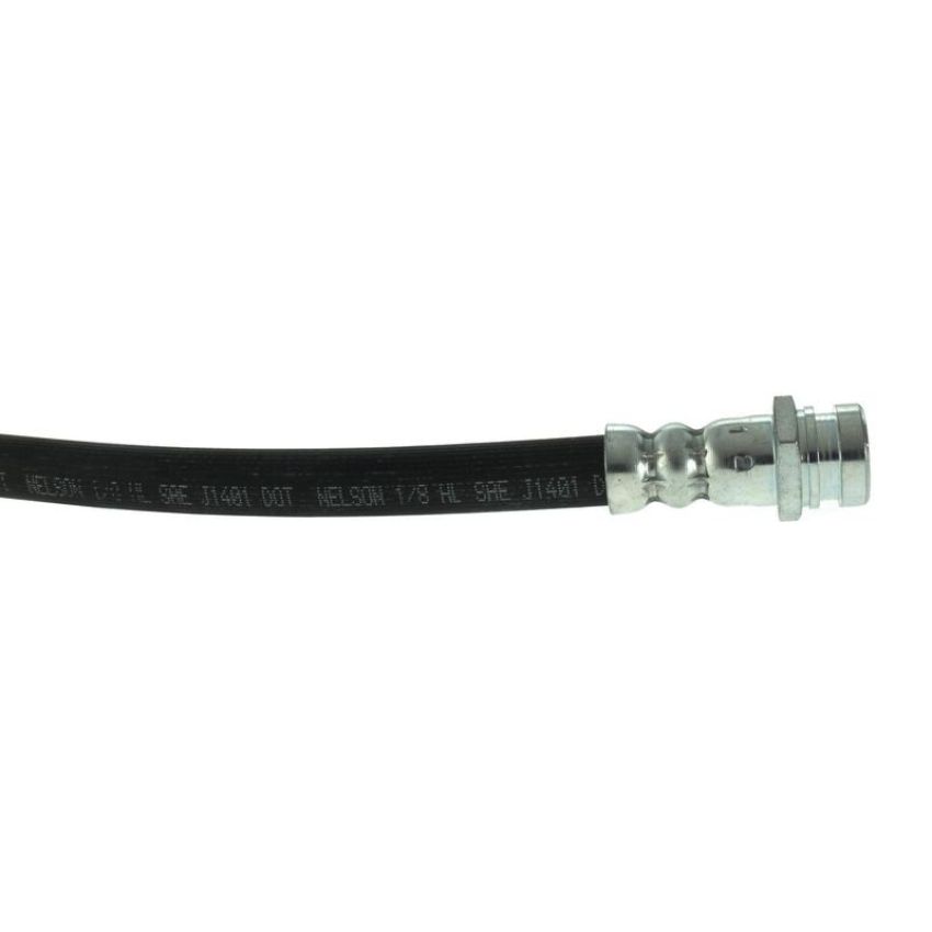 CENTRIC PARTS 150.45338 Centric Brake Hose